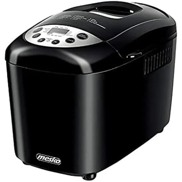 Хлебопечь Mesko MS 6022 850 W