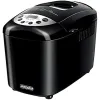 Хлебопечь Mesko MS 6022 850 W
