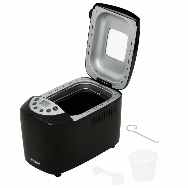 Хлебопечь Mesko MS 6022 850 W