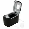 Хлебопечь Mesko MS 6022 850 W