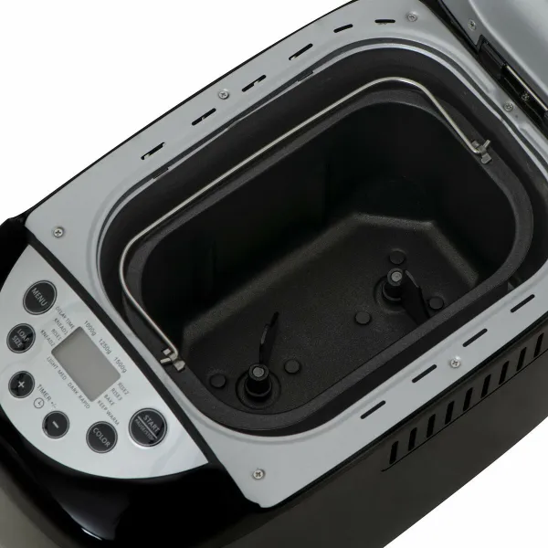 Хлебопечь Mesko MS 6022 850 W