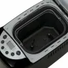 Хлебопечь Mesko MS 6022 850 W