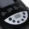 Хлебопечь Mesko MS 6022 850 W