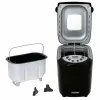 Хлебопечь Mesko MS 6022 850 W