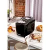 Хлебопечь Mesko MS 6022 850 W