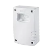 ST300 LIGHT-CONTROL SENSOR 10A (3-500LUX) IP44