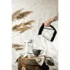 Vedenkeitin Adler AD 1274 2200 W 1,7 L Musta Ruostumaton teräs
