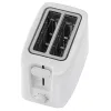 Toaster Adler ad 3223 White 900 W
