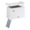 Skrudintuvas Adler ad 3223 Balta 900 W