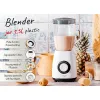 Kuppiblenderi Adler AD 4085 1,5 L Valkoinen 1000 W