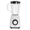 Kuppiblenderi Adler AD 4085 1,5 L Valkoinen 1000 W