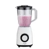 Kuppiblenderi Adler AD 4085 1,5 L Valkoinen 1000 W
