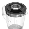 Kuppiblenderi Adler AD 4085 1,5 L Valkoinen 1000 W