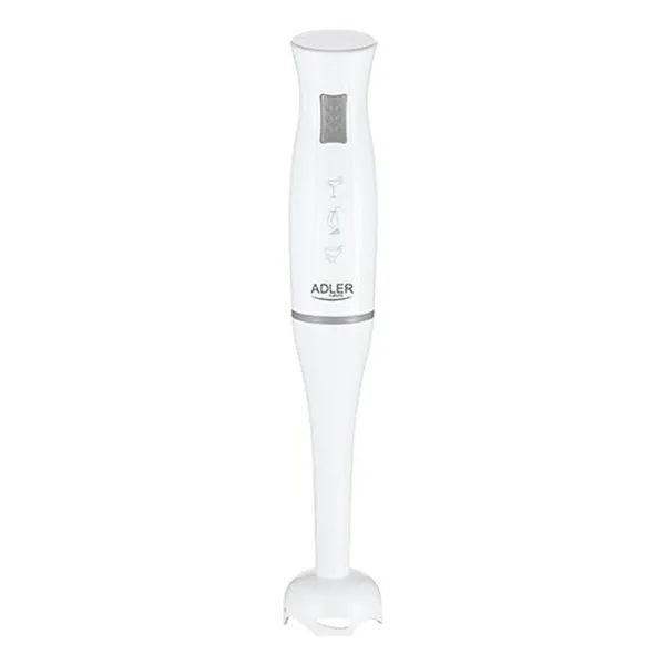 Cup Blender Adler AD 4622 White