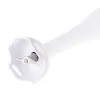 Kannmikser Adler AD 4622 Valge