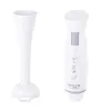 Cup Blender Adler AD 4622 White