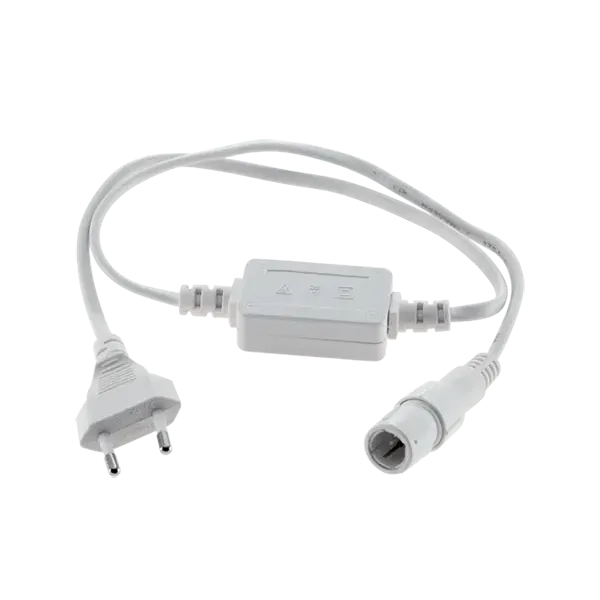 POWER SUPPLY CABLE HL-P3