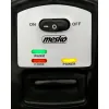 ryžių puodą Mesko MS 6411 Pilka 1000 W 1,5 L