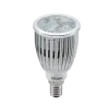 LED3 E14-WW, 6W, 230V