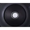 рисоварку Mesko MS 6411 Серый 1000 W 1,5 L