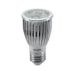 LED3 6W E27 230V CW