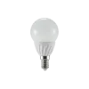 LED GLOBAL 3,5W E14 230V WW