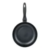Pan San Ignacio experto Black Green Aluminium Ø 20 cm