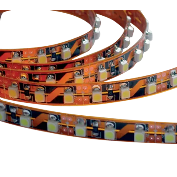 LED20 GU10-GREEN,1.5W,230V