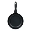 Pan San Ignacio experto Black Green Aluminium Ø 22 cm