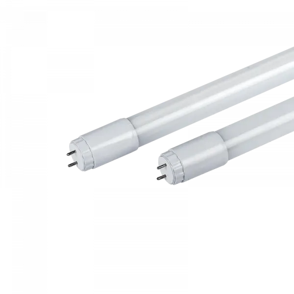 LED TUBE ELMARK Т8 10W G13 600mm 4000K SINGLE POWER SUPPLY