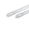 LED TUBE ELMARK Т8 10W G13 600mm 4000K SINGLE POWER SUPPLY