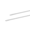 LED TUBE T8 ELMARK 9W 4000K 150LM/W HIGH EFFICIENCY