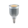 ELMARK LEDCOB 5W Е14 230V WHITE