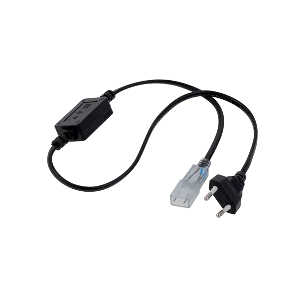 POWER CABLE FOR 5050 IP44