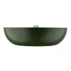 Wok keptuvė San Ignacio experto Juoda Aliuminis Ø 28 cm