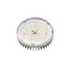 LED BULB GX53 10W D100 100-240V 2700/4000/6500K