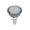 LED LAMP LED50SMD3014 5,5W E14 230V WARM WHITE