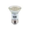 LED LAMP LED60SMD3528 3W E27 230V WHITE