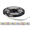 JUNCTION 6 MOUTHS FOR LED CABINET FIXTURES WITH 10cm WIRE