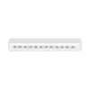 JUNCTION 12 MOUTHS FOR LED CABINET FIXTURES WITH 10 cm WIRE