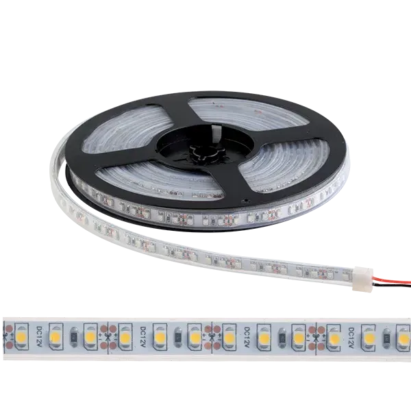 LED LAMP SMD 7W GU10 230V 120° CCT