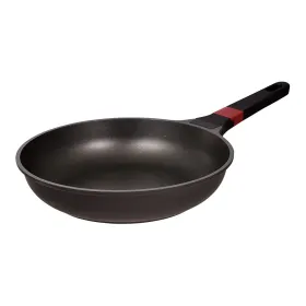 Keptuvė San Ignacio denia experto Lietas aliuminis Raudona Ø 28 cm