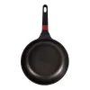 Pan San Ignacio denia experto Cast aluminium Red Ø 28 cm