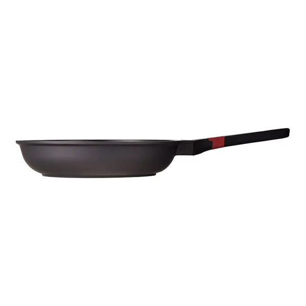 Pan San Ignacio denia experto Cast aluminium Red Ø 28 cm