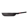 Pan San Ignacio denia experto Cast aluminium Red Ø 28 cm