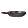 Pan San Ignacio denia experto Cast aluminium Red Ø 28 cm