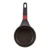 Saucepan San Ignacio denia experto Cast aluminium Red Ø 16 cm