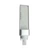 LED LAMP LEDPLC 15W G24d 230V WARM WHITE