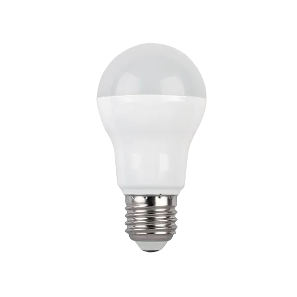 LED PEAR A60 10W E27 2700K 120LM/W HIGH EFFICIENCY