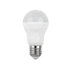 LED PEAR A60 10W E27 2700K 120LM/W HIGH EFFICIENCY